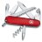 Нож Victorinox Camper 1.3613 Red  - Victorinox Camper 1.3613 Red