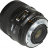 Объектив Nikon AF Micro-Nikkor 60mm f/2.8D  - Объектив Nikon AF Micro-Nikkor 60mm f/2.8D