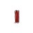 Мультитул Leatherman Squirt PS4 Red  - Мультитул Leatherman Squirt PS4 Red