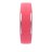 Умный спортивный браслет Polar Loop 2 Pink  - Умный спортивный браслет Polar Loop 2 Pink