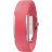 Умный спортивный браслет Polar Loop 2 Pink  - Умный спортивный браслет Polar Loop 2 Pink