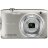 Цифровой фотоаппарат Nikon Coolpix S2900 Silver  - Цифровой фотоаппарат Nikon Coolpix S2900 Silver 
