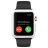 Клип-кейс Spigen для Apple Watch (42mm) Thin Fit, белый (SGP11499)  - Клип-кейс Spigen для Apple Watch (42mm) Thin Fit, белый (SGP11499) 