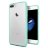 Чехол Spigen для iPhone 8/7 Plus Ultra Hybrid Mint 043CS20551  - Чехол Spigen для iPhone 8/7 Plus Ultra Hybrid Mint 043CS20551 
