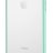 Чехол Spigen для iPhone 8/7 Plus Ultra Hybrid Mint 043CS20551  - Чехол Spigen для iPhone 8/7 Plus Ultra Hybrid Mint 043CS20551 