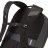 Рюкзак для ноутбука 15.6" Thule Subterra 23L Dark Shadow (TSLB-315)  - Рюкзак для ноутбука 15.6" Thule Subterra 23L Dark Shadow (TSLB-315) 