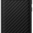 Чехол Spigen Neo Hybrid Black (606CS25773) для Samsung Galaxy S10+  - Чехол Spigen Neo Hybrid Black (606CS25773) для Samsung Galaxy S10+
