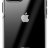Чехол Baseus Shining Case Silver для iPhone 11 Pro Max  - Чехол Baseus Shining Case Silver для iPhone 11 Pro Max