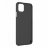 Чехол SwitchEasy 0.35 Transparent Black (Затемненный) для iPhone 11 Pro Max  - Чехол SwitchEasy 0.35 Transparent Black (Затемненный) для iPhone 11 Pro Max