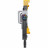 Осветитель светодиодный Godox LD150R RGB  - Осветитель светодиодный Godox LD150R RGB 
