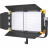 Осветитель светодиодный Godox LD150R RGB  - Осветитель светодиодный Godox LD150R RGB 