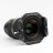 Светофильтр NiSi Black Mist 1/4 100x100mm  - Светофильтр NiSi Black Mist 1/4 100x100mm 