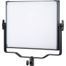 Осветитель Godox LDX100R