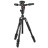 Штативный комплект Manfrotto Befree 3-Way Live Advanced  - Штативный комплект Manfrotto Befree 3-Way Live Advanced 