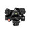 Штативный комплект Manfrotto Befree 3-Way Live Advanced  - Штативный комплект Manfrotto Befree 3-Way Live Advanced 