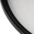 Светофильтр NiSi Black Mist 1/8 82мм  - Светофильтр NiSi Black Mist 1/8 82мм