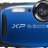Подводный фотоаппарат Fujifilm FinePix XP80 Blue  - Подводный фотоаппарат Fujifilm FinePix XP80 Blue