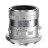 Объектив Thypoch Simera FF 35mm f1.4 RF-mount Серебро  - Объектив Thypoch Simera FF 35mm f1.4 RF-mount Серебро 