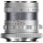 Объектив Thypoch Simera FF 35mm f1.4 RF-mount Серебро  - Объектив Thypoch Simera FF 35mm f1.4 RF-mount Серебро 