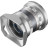 Объектив Thypoch Simera FF 35mm f1.4 RF-mount Серебро  - Объектив Thypoch Simera FF 35mm f1.4 RF-mount Серебро 