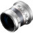 Объектив Thypoch Simera FF 35mm f1.4 RF-mount Серебро  - Объектив Thypoch Simera FF 35mm f1.4 RF-mount Серебро 