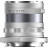 Объектив Thypoch Simera FF 35mm f1.4 RF-mount Серебро  - Объектив Thypoch Simera FF 35mm f1.4 RF-mount Серебро 