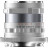 Объектив Thypoch Simera FF 35mm f1.4 RF-mount Серебро  - Объектив Thypoch Simera FF 35mm f1.4 RF-mount Серебро 