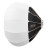 Софтбокс Zhiyun Lantern 65D "Китайский шар" 65cm на крепление Bowens (EX1H12)  - Софтбокс Zhiyun Lantern 65D "Китайский шар" 65cm на крепление Bowens (EX1H12) 