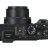 Цифровой фотоаппарат Nikon Coolpix P7800  - фотоаппарат Nikon Coolpix P7800
