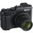 Цифровой фотоаппарат Nikon Coolpix P7800  - фотоаппарат Nikon Coolpix P7800