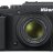 Цифровой фотоаппарат Nikon Coolpix P7800  - Nikon Coolpix P7800