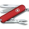 Нож Victorinox Classic Red 0.6223