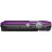 Цифровой фотоаппарат Nikon Coolpix S2900 Purple  - Цифровой фотоаппарат Nikon Coolpix S2900 Purple