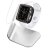 Подставка Spigen Apple Watch Stand S330 для Apple Watch (38 и 42mm) (SGP11555)  - Подставка Spigen Apple Watch Stand S330 для Apple Watch (38 и 42mm) (SGP11555) 