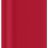 Чехол-аккумулятор Mophie Juice Pack Air 2525 mAh Red для iPhone 8/7  - Чехол-аккумулятор для iPhone 7 Mophie Juice Pack Air Red