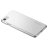 Клип-кейс Spigen для iPhone 8/7 Thin Fit Satin Silver 042CS20733  - Клип-кейс Spigen для iPhone 8/7 Thin Fit Satin Silver 042CS20733 