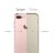 Чехол Spigen для iPhone 8/7 Plus Ultra Hybrid Rose Crystal 043CS20549  - Чехол Spigen для iPhone 7 Plus Ultra Hybrid Rose Crystal 043CS20549