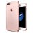 Чехол Spigen для iPhone 8/7 Plus Ultra Hybrid Rose Crystal 043CS20549  - Чехол Spigen для iPhone 7 Plus Ultra Hybrid Rose Crystal 043CS20549