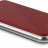Чехол Moshi iGlaze для iPhone XR Red  - Чехол Moshi iGlaze для iPhone XR Red