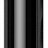 Чехол Spigen Neo Hybrid Black (609CS25845) для Samsung Galaxy S10e  - Чехол Spigen Neo Hybrid Black (609CS25845) для Samsung Galaxy S10e