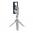 Клетка SmallRig CPH2430 для Huawei P30  - Клетка SmallRig CPH2430 для Huawei P30 