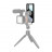Клетка SmallRig CPH2430 для Huawei P30  - Клетка SmallRig CPH2430 для Huawei P30 