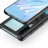 Клетка SmallRig CPH2430 для Huawei P30  - Клетка SmallRig CPH2430 для Huawei P30 