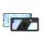 Клетка SmallRig CPH2430 для Huawei P30  - Клетка SmallRig CPH2430 для Huawei P30 
