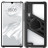 Клетка SmallRig CPH2430 для Huawei P30  - Клетка SmallRig CPH2430 для Huawei P30 