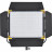 Осветитель светодиодный Godox LD150RS RGB  - Осветитель светодиодный Godox LD150RS RGB 