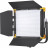 Осветитель светодиодный Godox LD150RS RGB  - Осветитель светодиодный Godox LD150RS RGB 