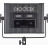 Осветитель Godox LDX50R  - Осветитель Godox LDX50R 