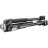 Штатив Manfrotto с трёхосевой головой 3W  - Штатив Manfrotto с трёхосевой головой 3W 