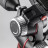 Штатив Manfrotto с трёхосевой головой 3W  - Штатив Manfrotto с трёхосевой головой 3W 